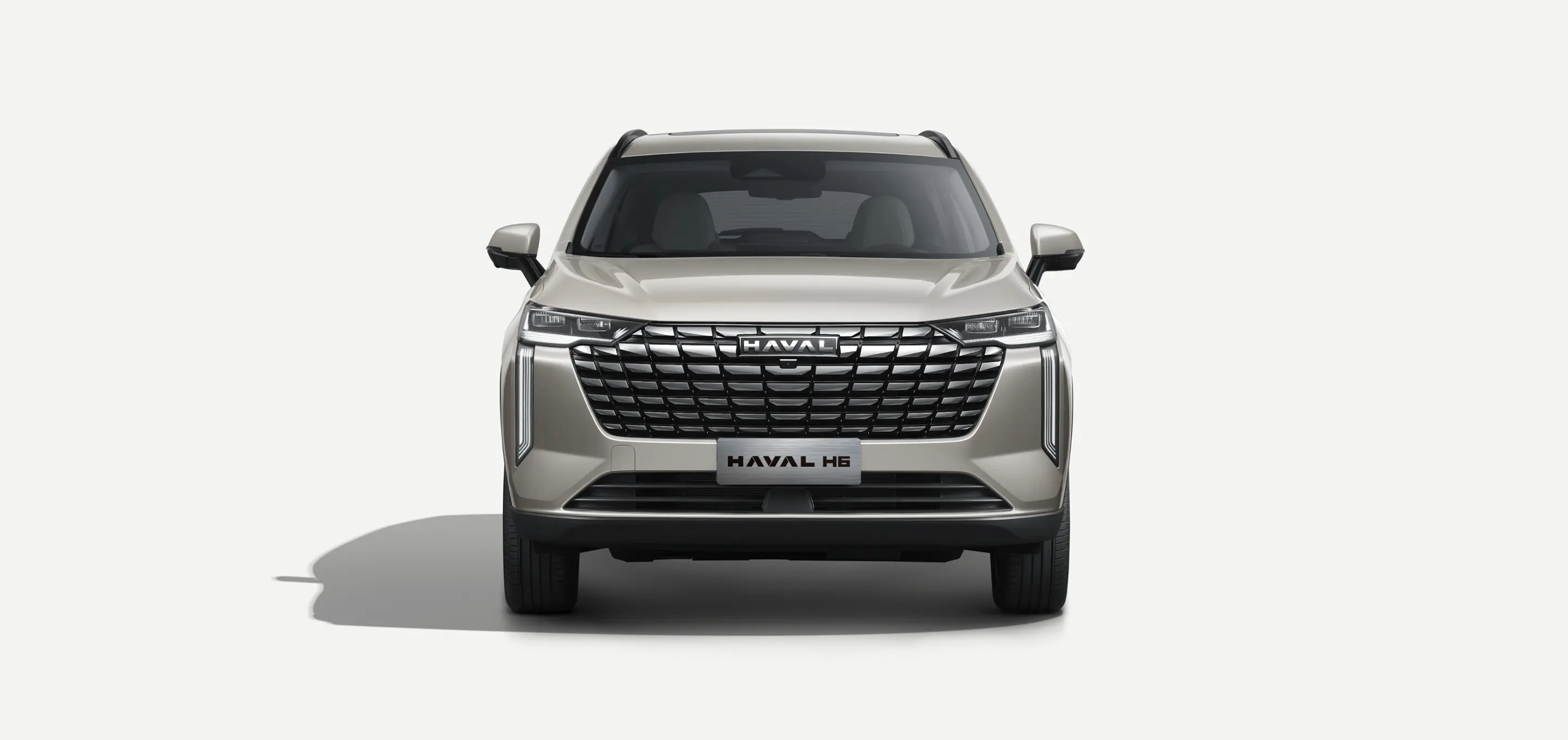 gwm-haval-h6-exterior-1