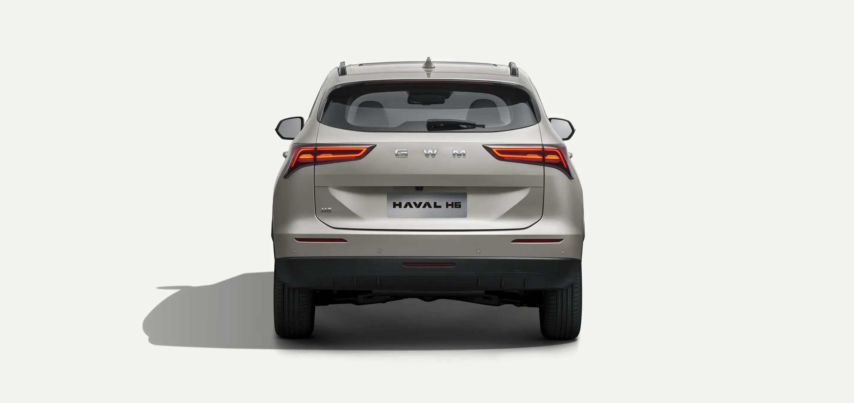 gwm-haval-h6-exterior-2