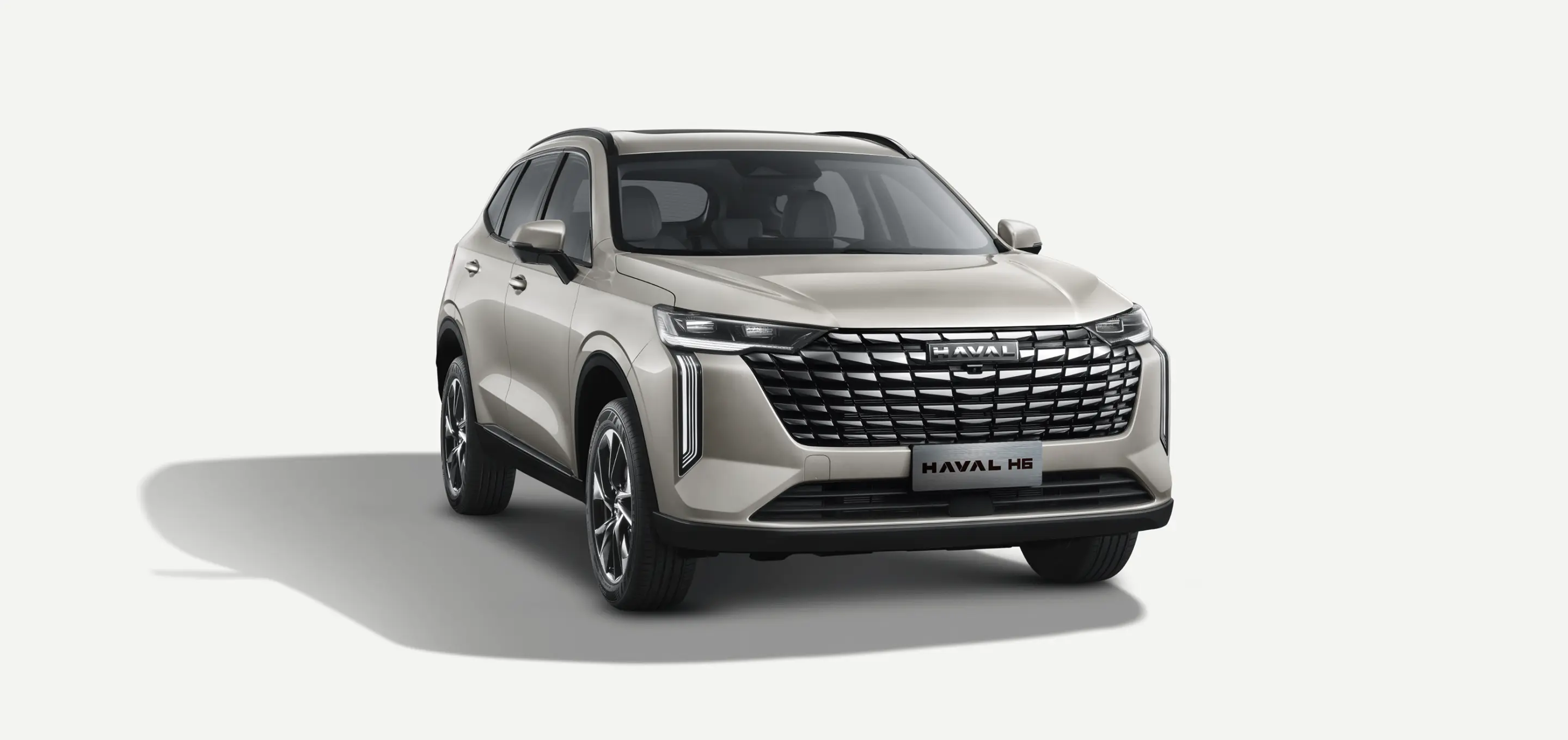 gwm-haval-h6-exterior-3