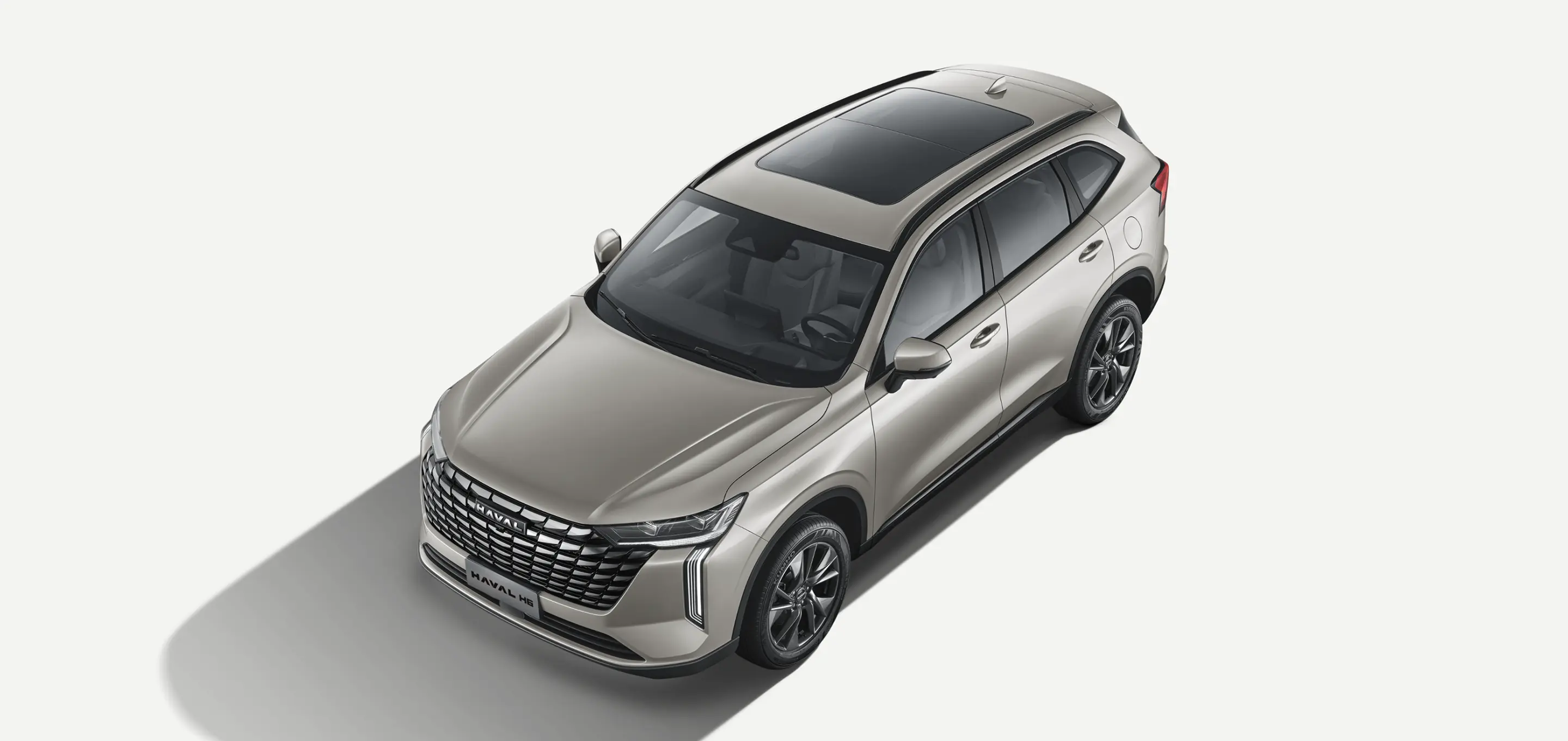 gwm-haval-h6-exterior-4