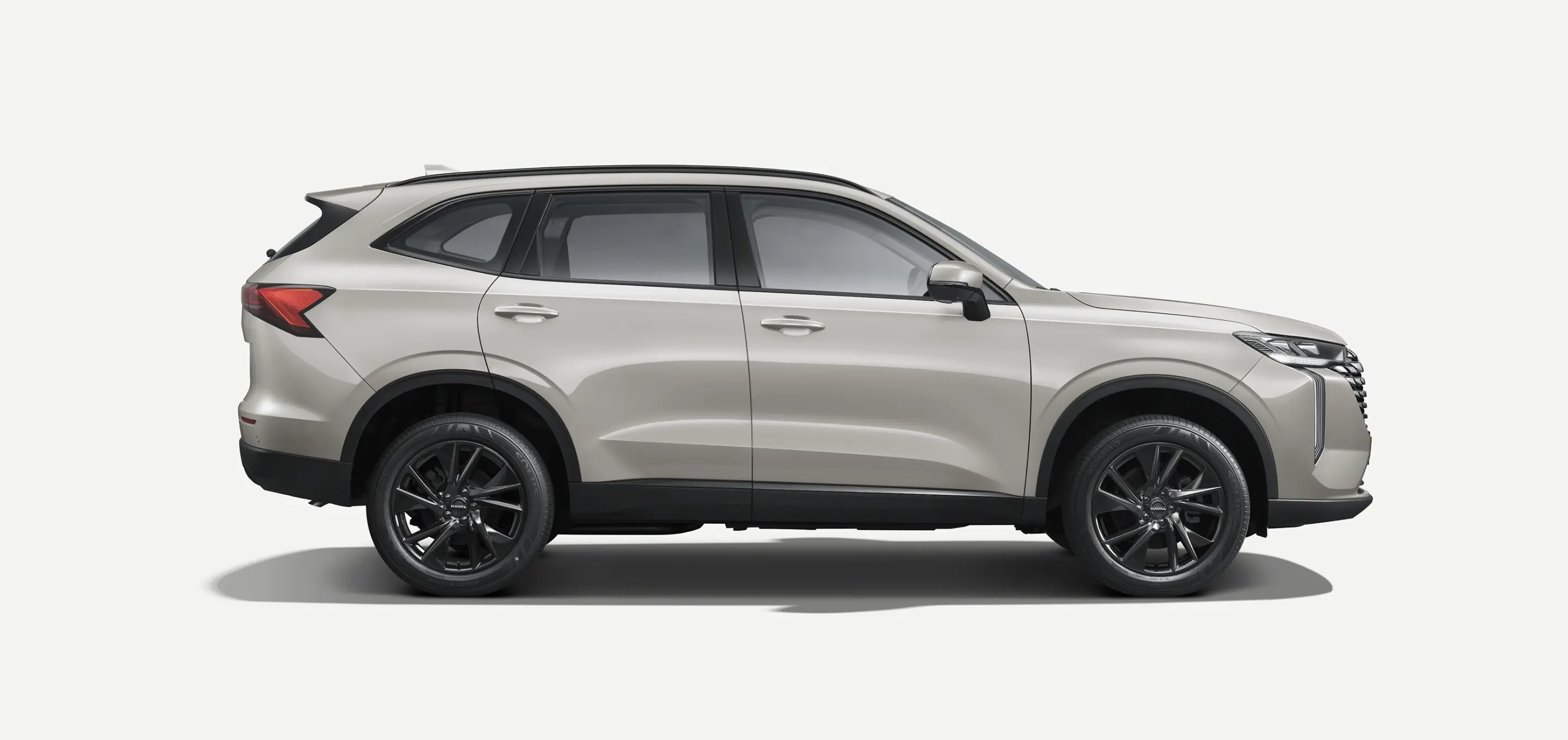 gwm-haval-h6-exterior-5