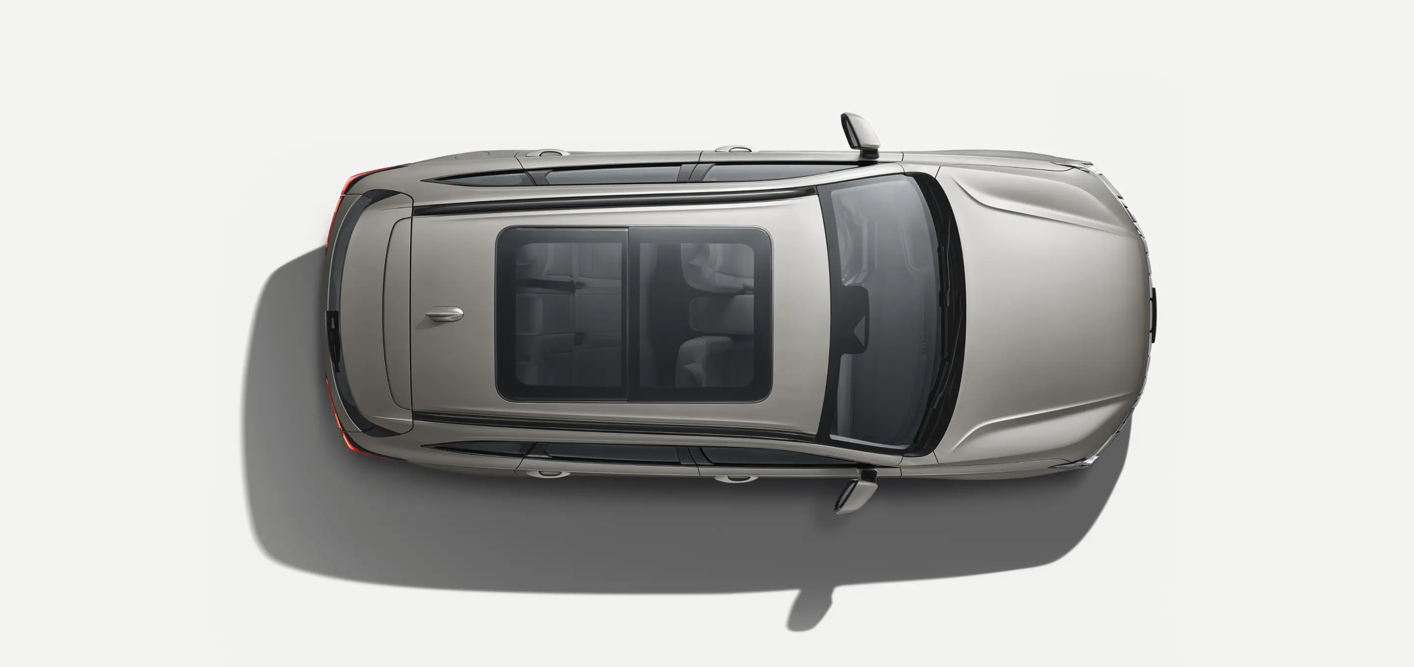 gwm-haval-h6-exterior-6