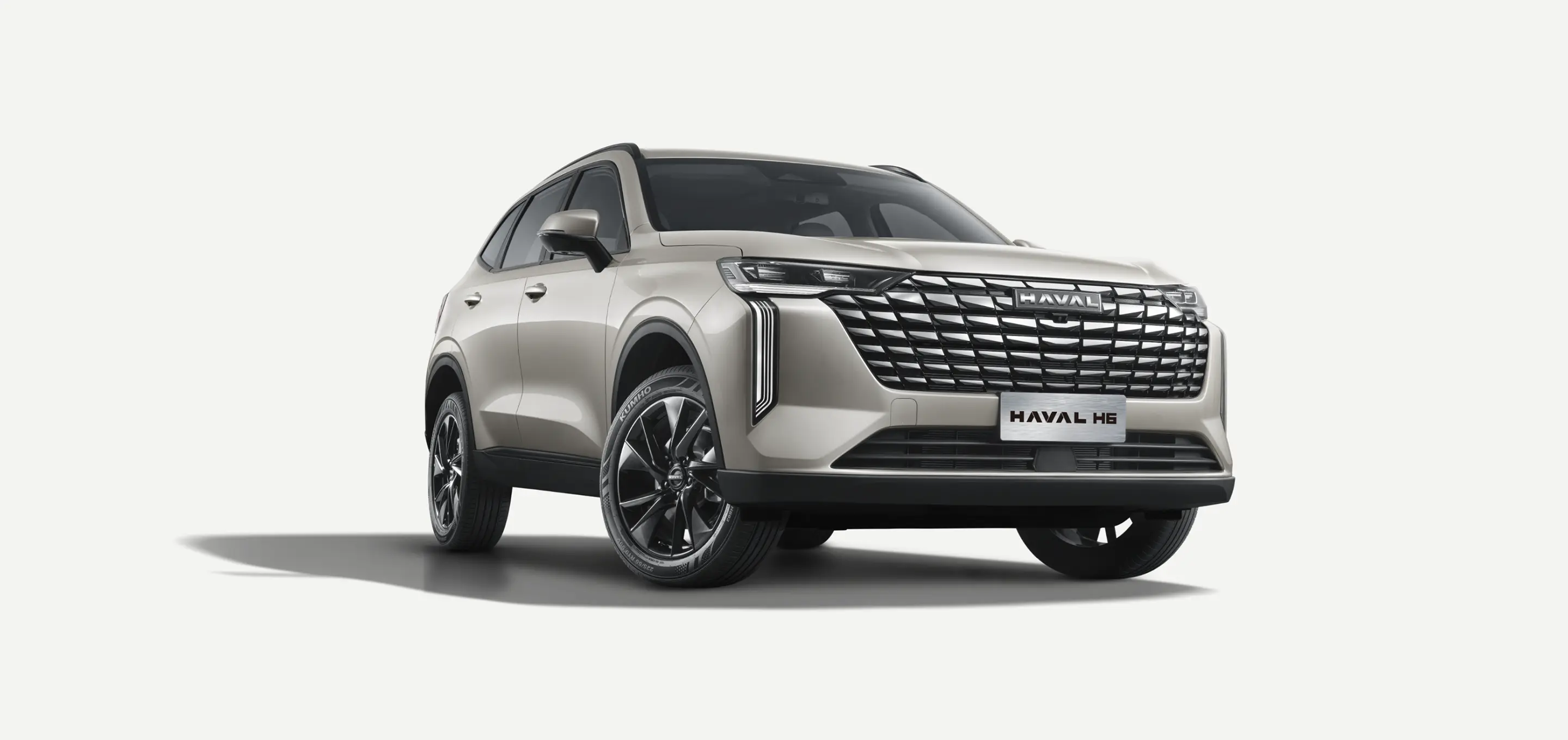 gwm-haval-h6-exterior-7