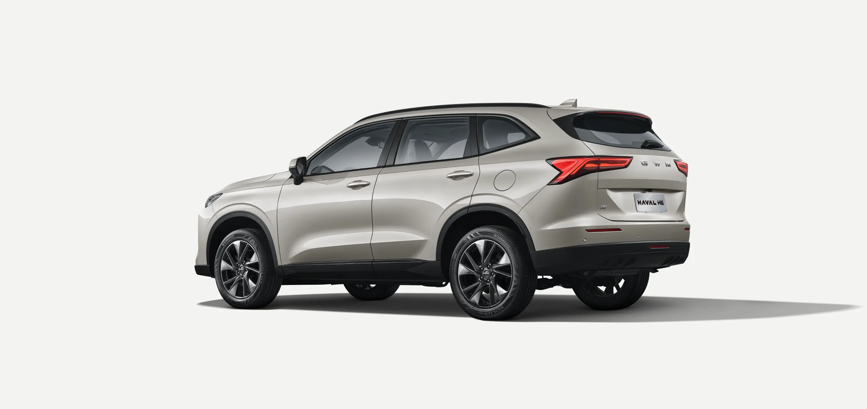 gwm-haval-h6-exterior-8