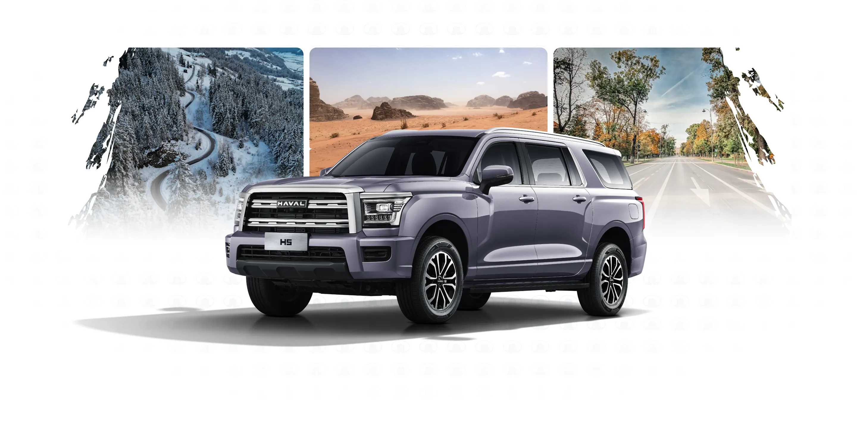 haval-h5-color-slider-image-0