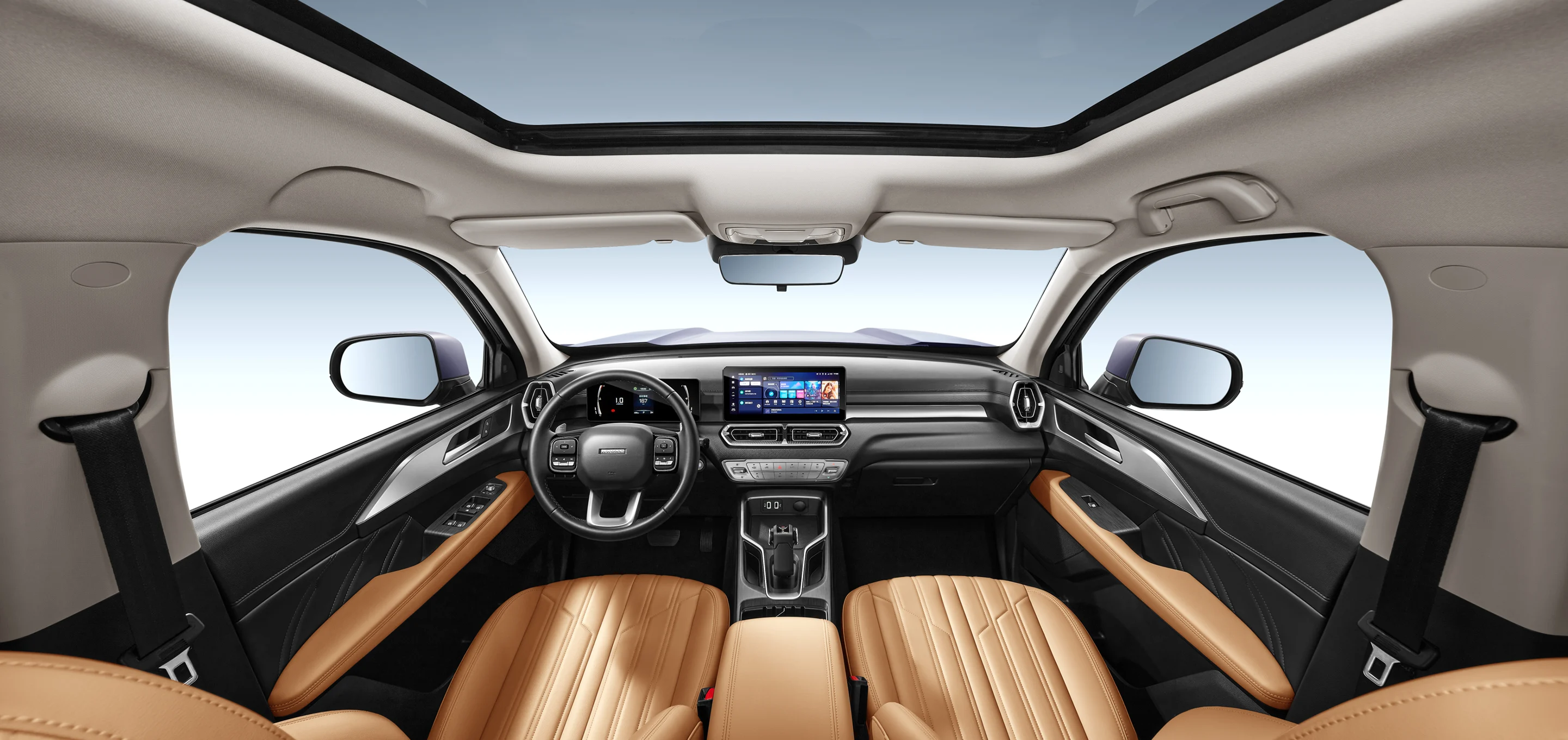 haval-h5-slider-exterior-image-0