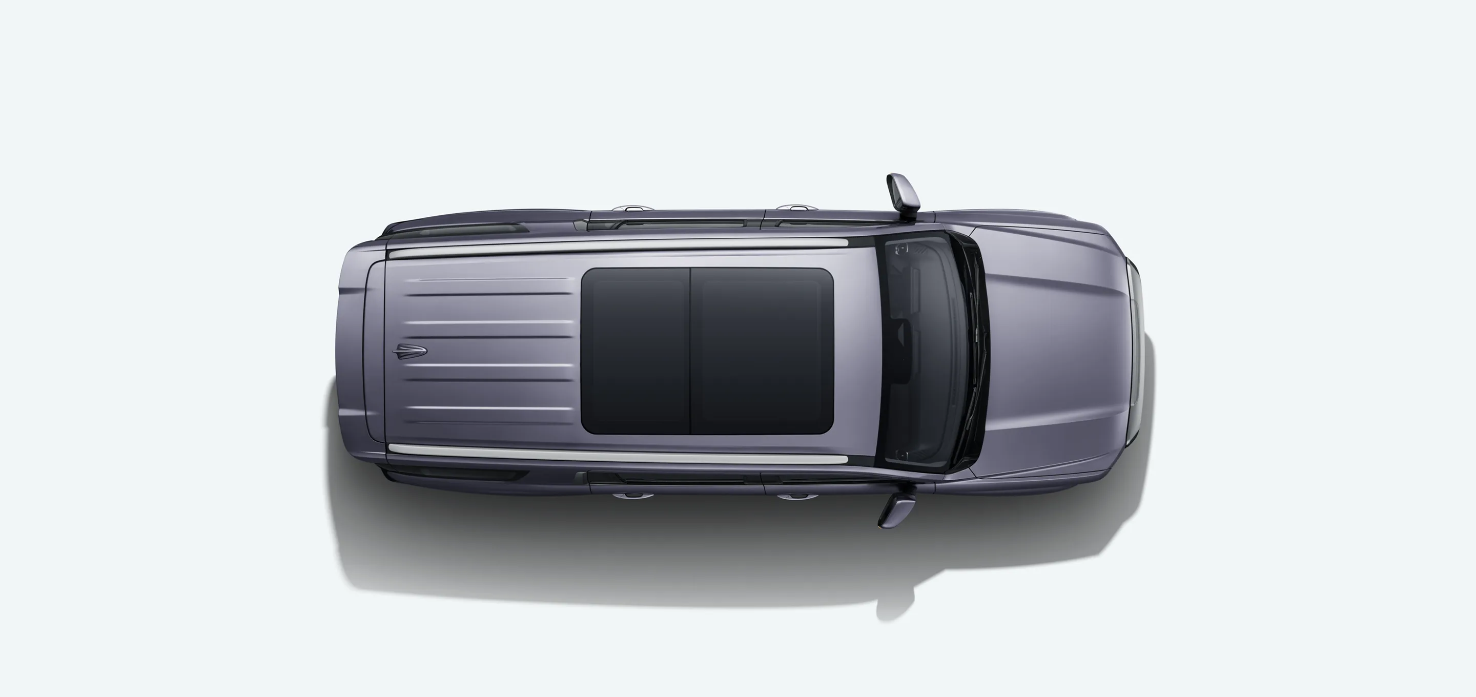 haval-h5-slider-image-3