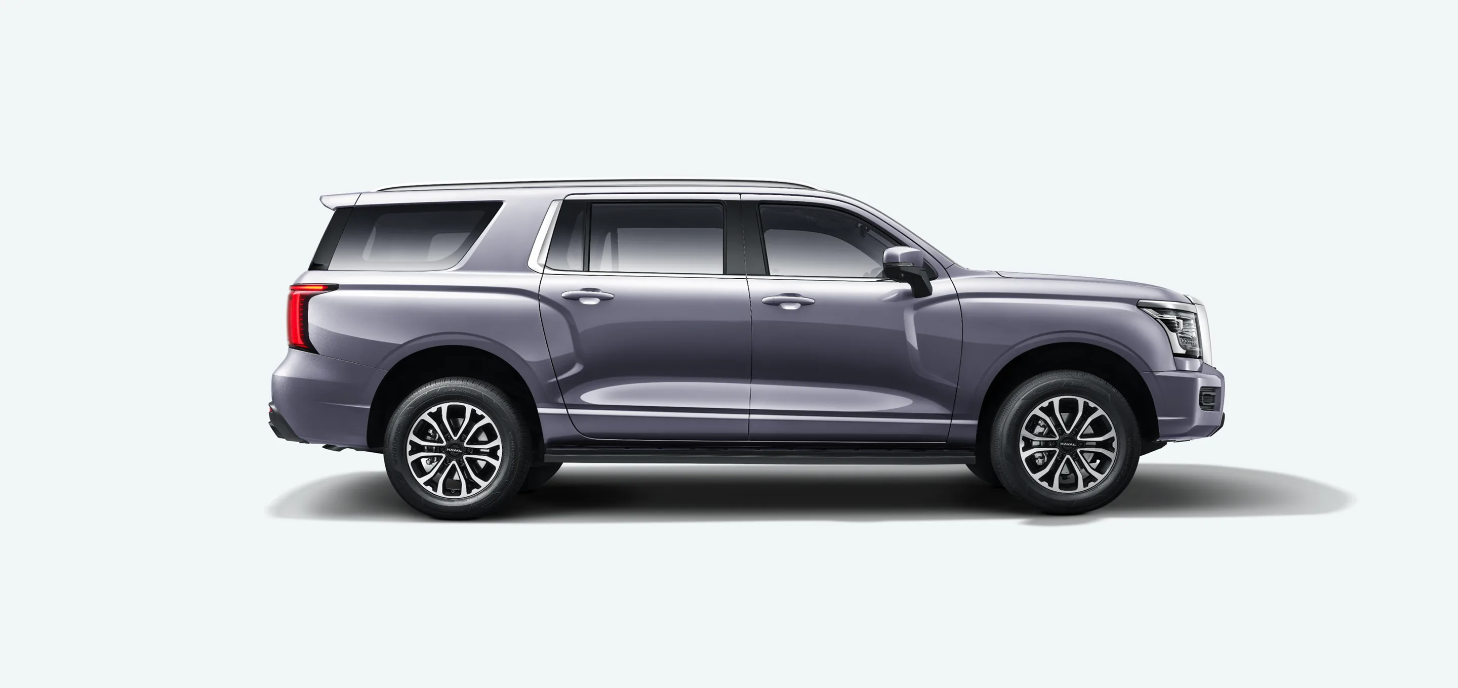 haval-h5-slider-image-4