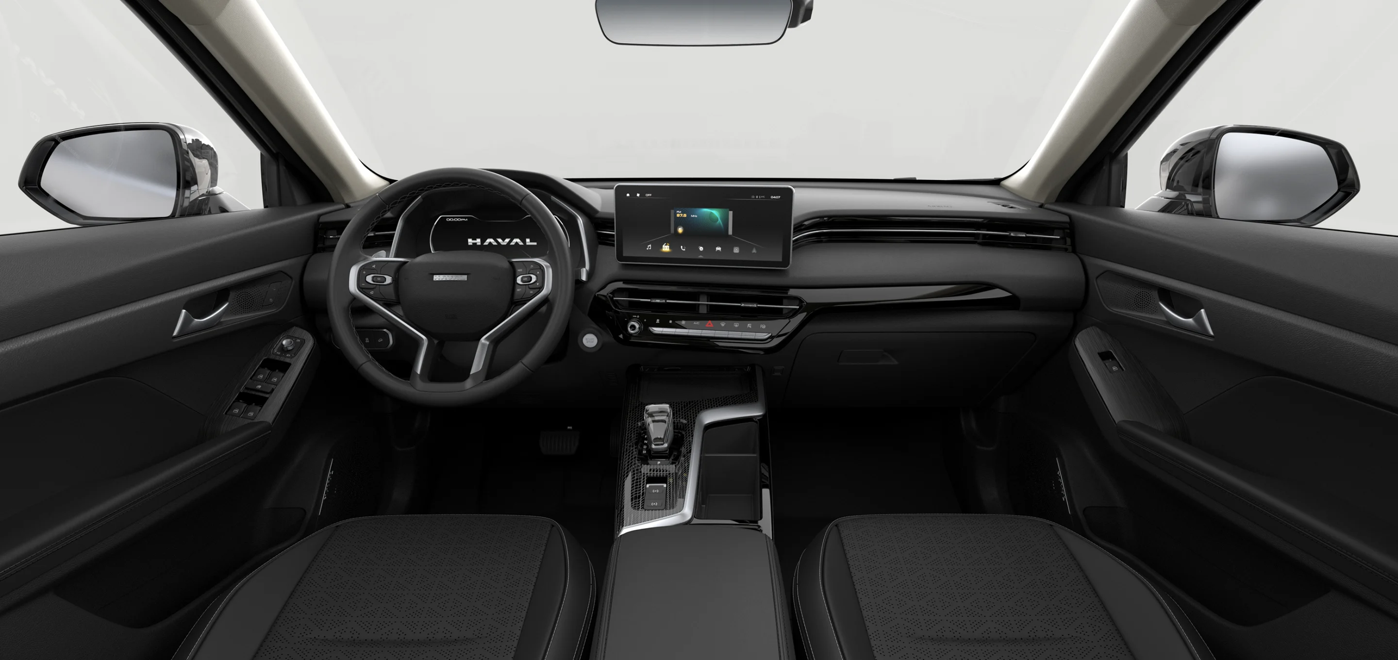 jolion-interior-0